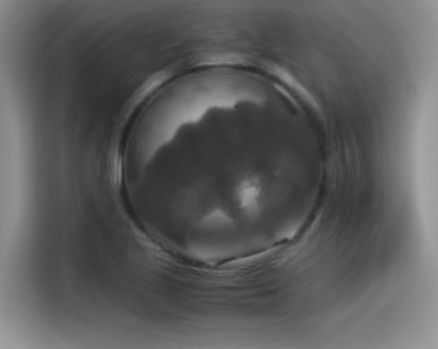 X0000115511221200911131334