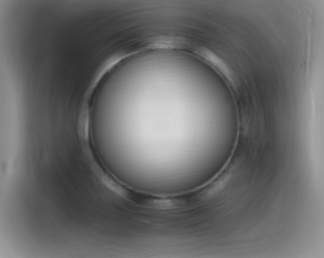 X0000115511227200911131334