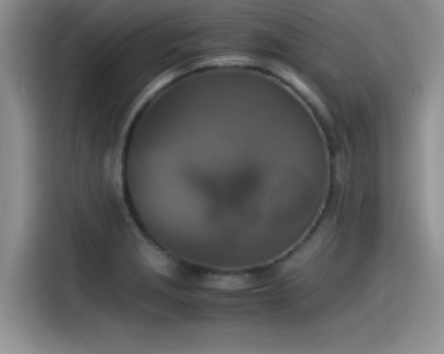 X0000115511229200911131334