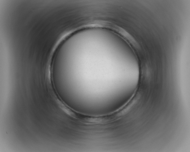 X0000115511232200911131334