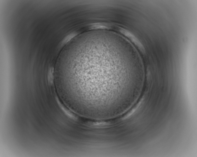 X0000115511233200911131334