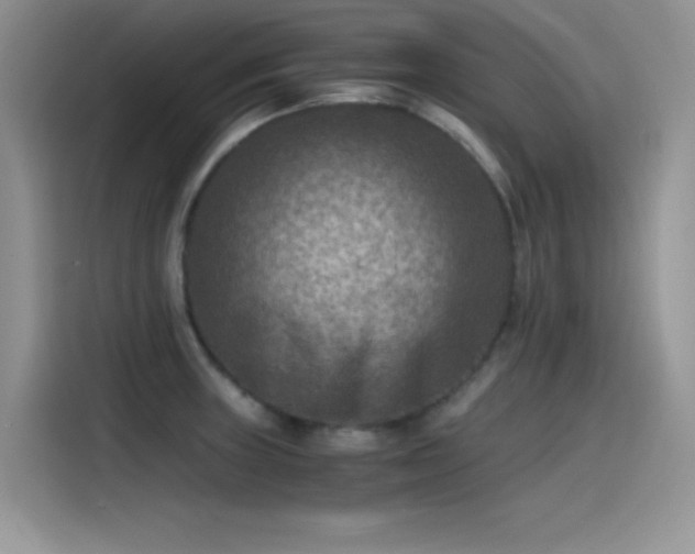 X0000115511235200911131334