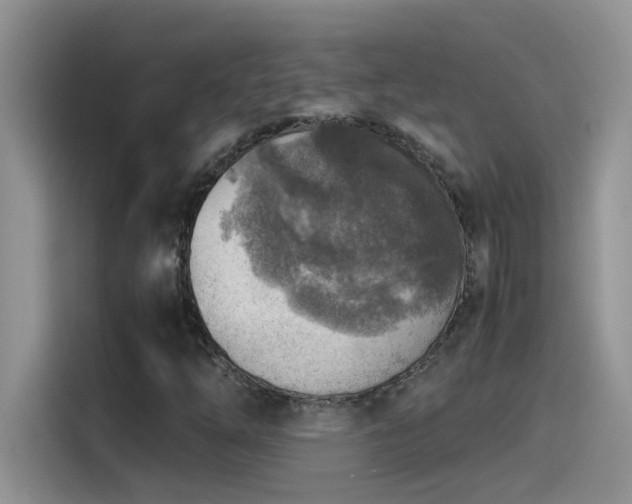 X0000115511254200911131334