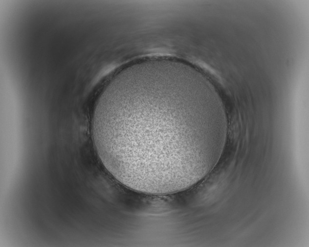 X0000115511255200911131334