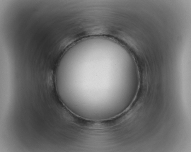 X0000115511265200911131334