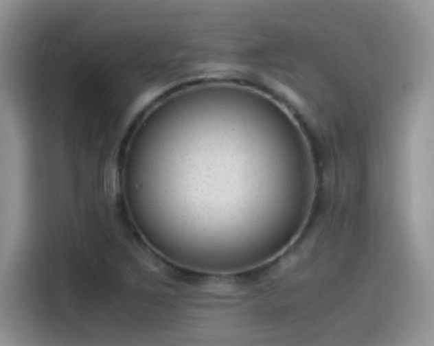 X0000115511267200911131334