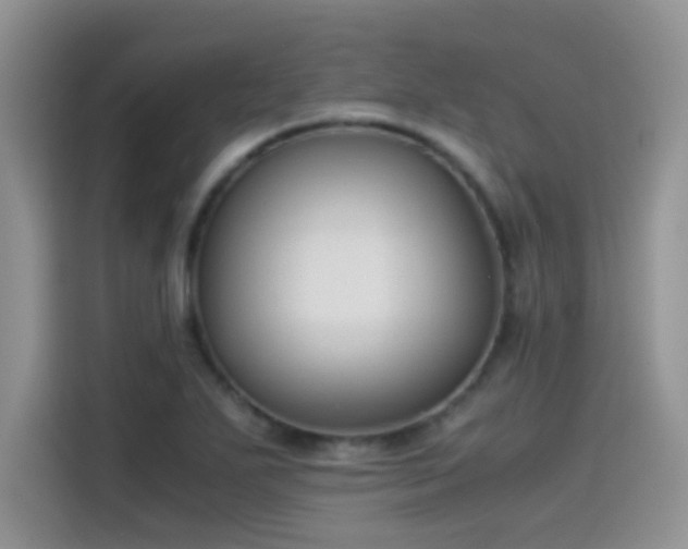 X0000115511271200911131334