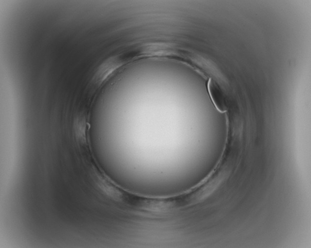 X0000115511273200911131334