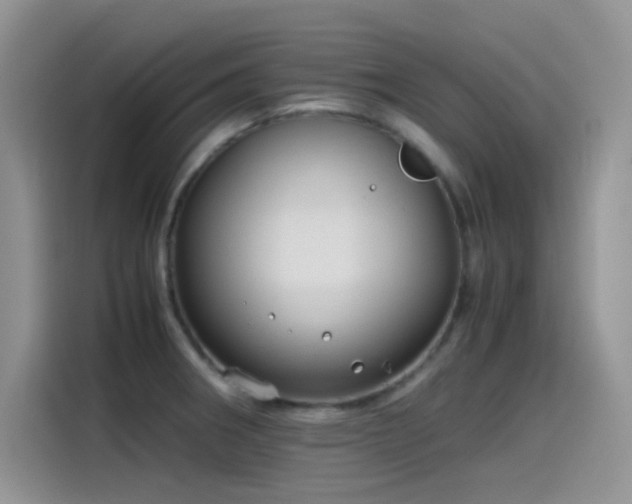 X0000115511282200911131333