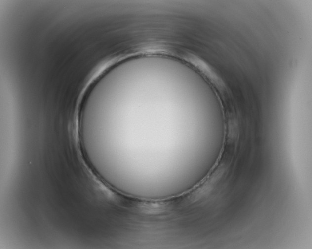 X0000115511286200911131333