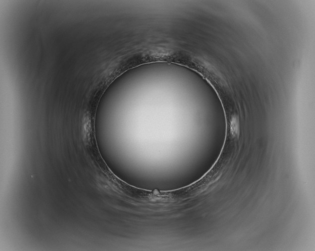 X0000115511299200911131333