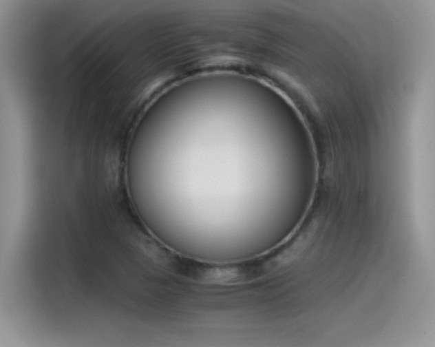 X0000115511313200911131333