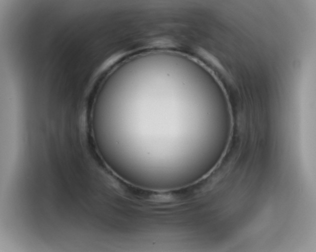 X0000115511315200911131333