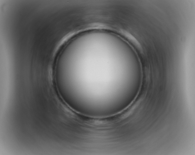 X0000115511318200911131333