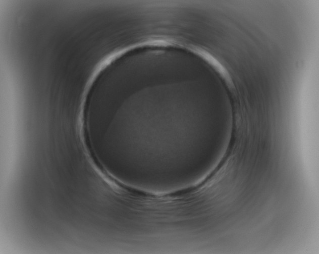 X0000115511327200911131333