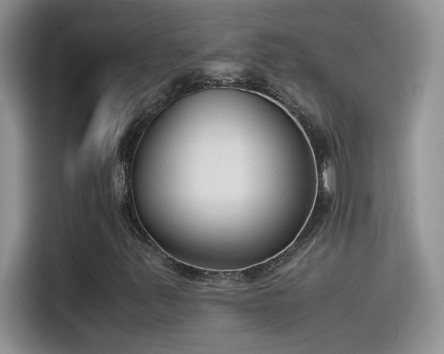 X0000115511347200911131333