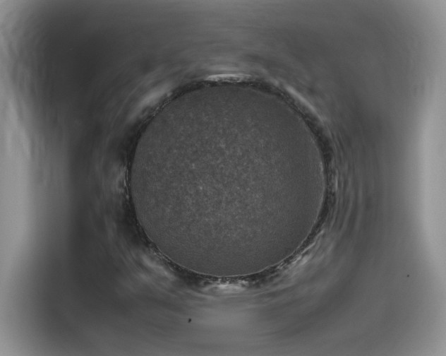 X0000115511351200911131333