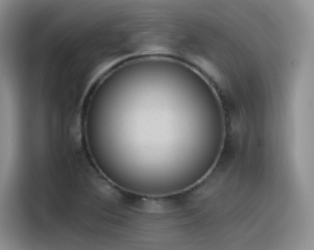 X0000115511364200911131332