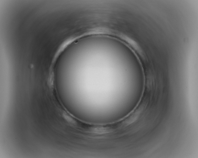 X0000115511366200911131332