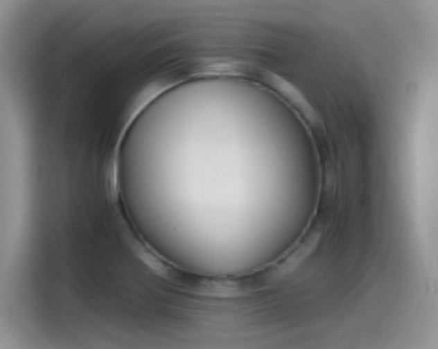 X0000115511370200911131332