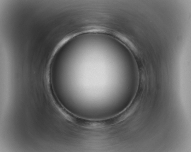 X0000115511375200911131332