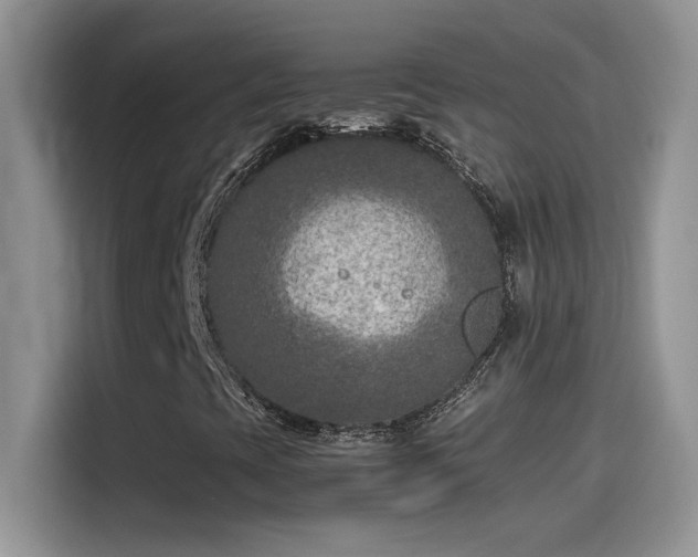 X0000115511393200911131331