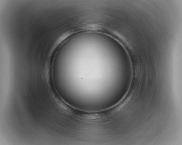 X0000115511410200911131332