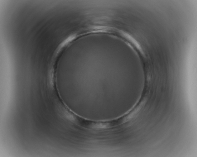 X0000115511411200911131332