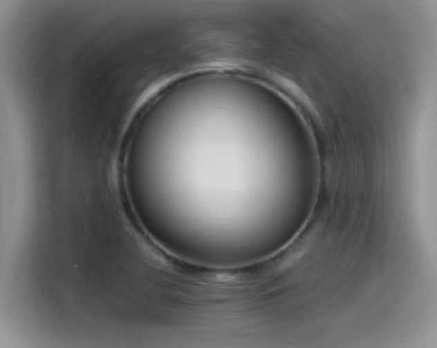 X0000115511412200911131332