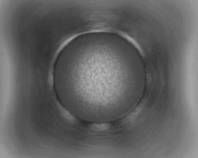 X0000115511415200911131332