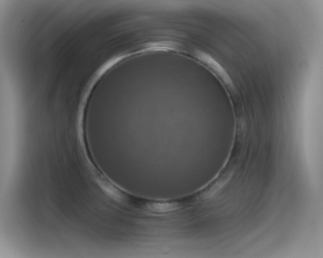 X0000115511427200911131332