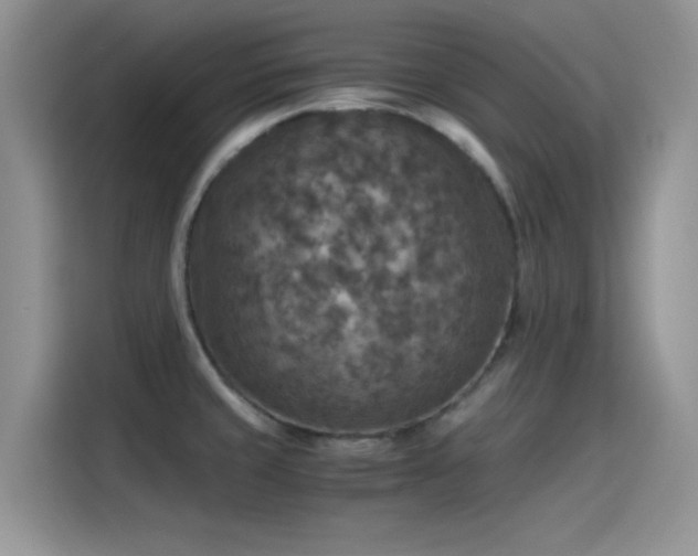 X0000115511429200911131332