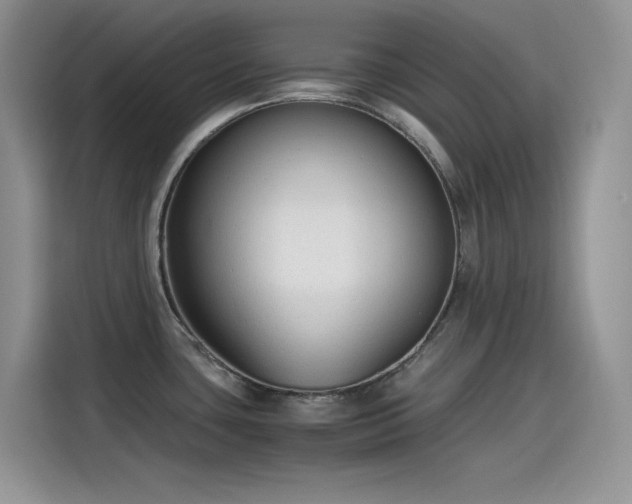 X0000115511435200911131332