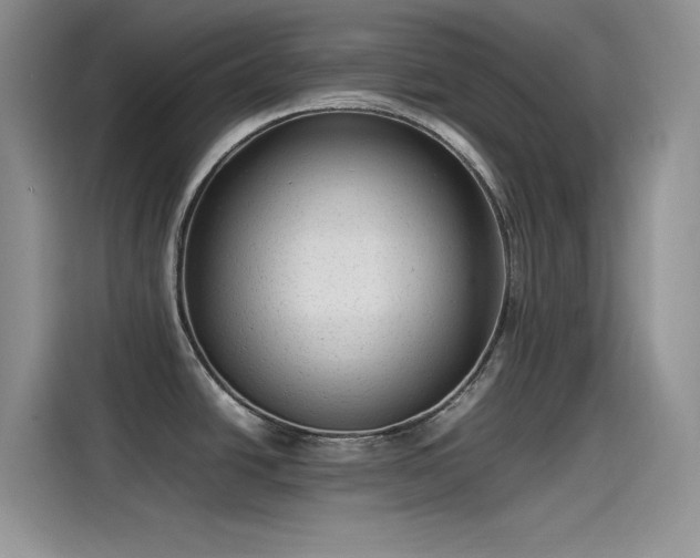 X0000115511438200911131332