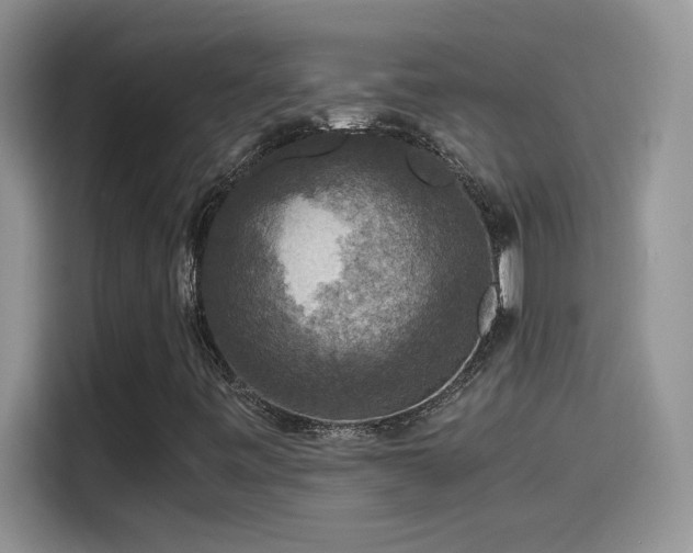 X0000115511443200911131331