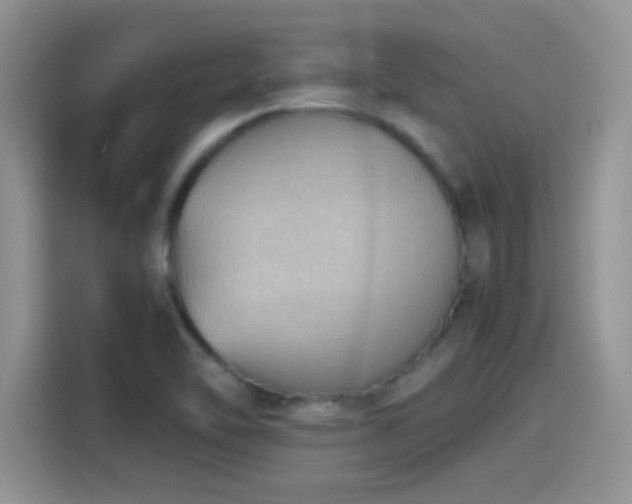 X0000115511462200911131331