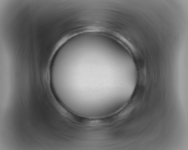 X0000115511467200911131331