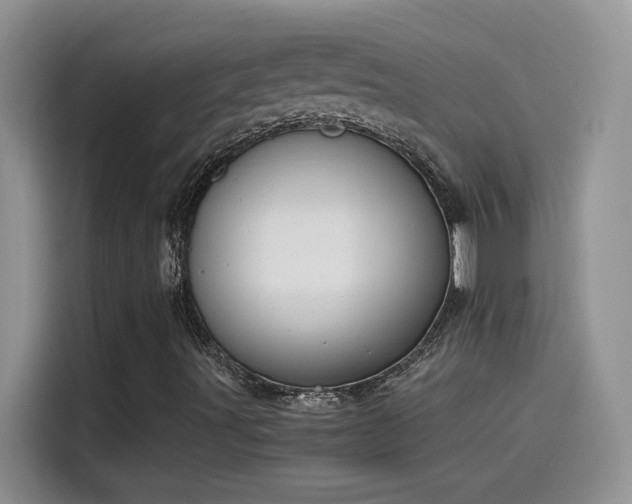 X0000115511491200911131330