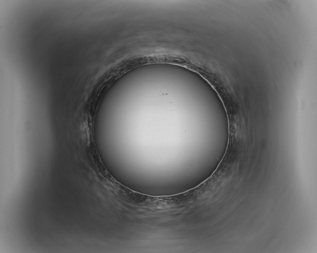 X0000115511493200911131330