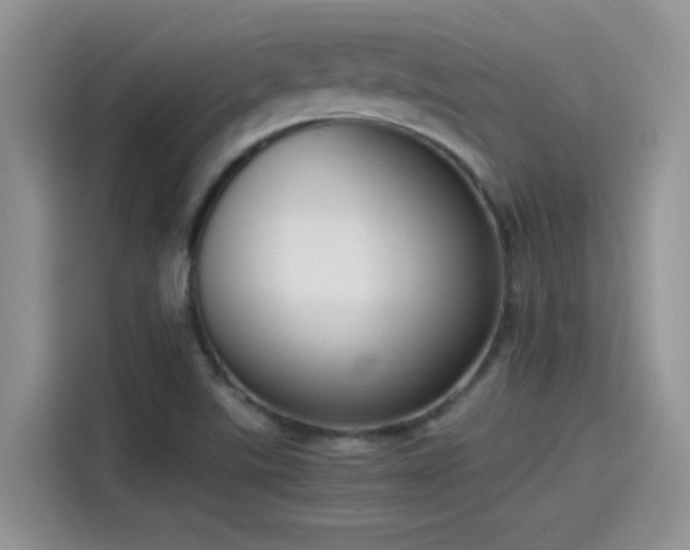 X0000115511507200911131330