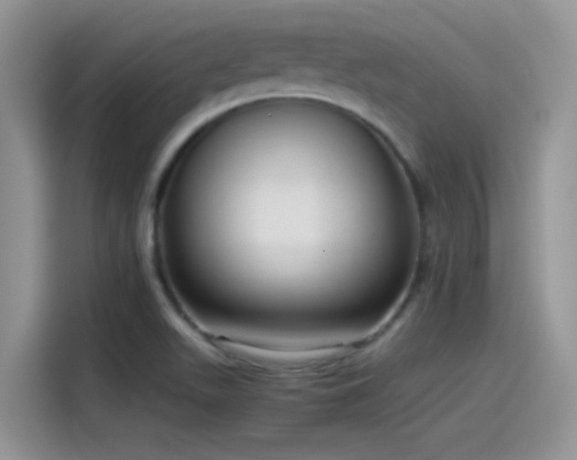 X0000115511511200911131330