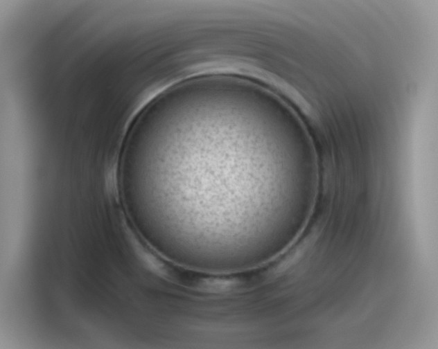 X0000115511513200911131330