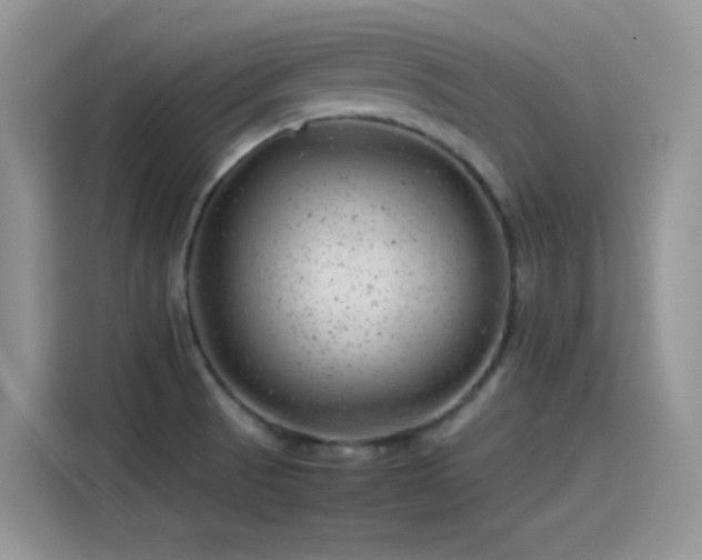 X0000115511521200911131331