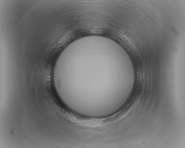 X0000115510032200911201647