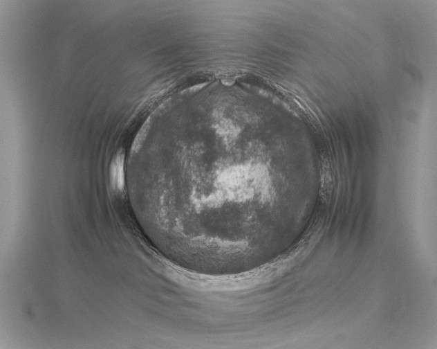 X0000115510046200911201647