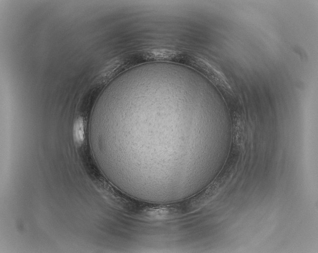 X0000115510075200911201647