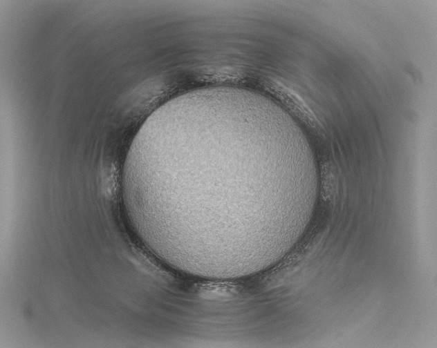 X0000115510077200911201647