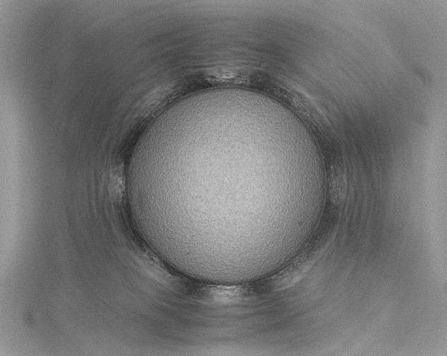 X0000115510085200911201647