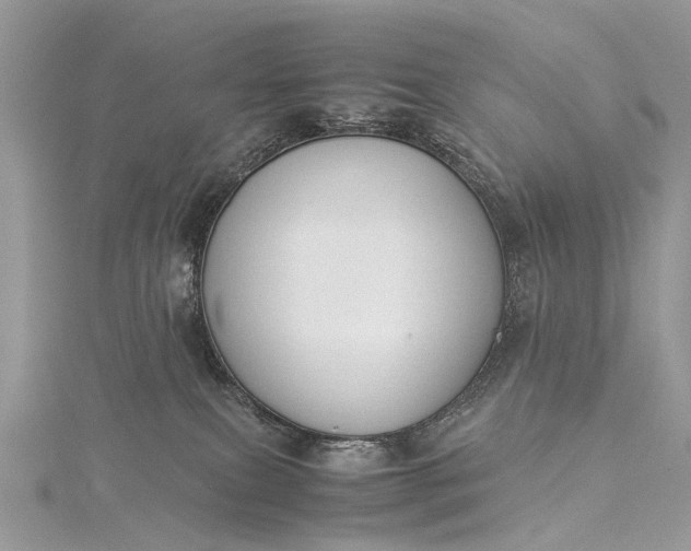 X0000115510087200911201647