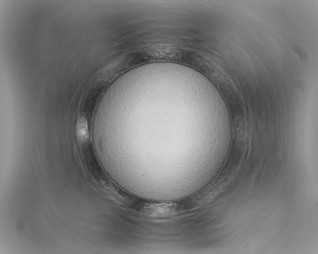 X0000115510089200911201647